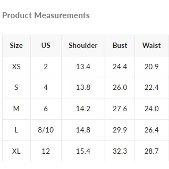 Commense Semi Sheer Panel Sweater Minimalist Chic Cozy Stretch Black Dress XS - Picture 7 of 9